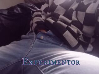 Experimentor