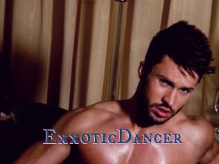 ExxoticDancer