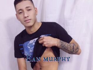 Ean_murphy
