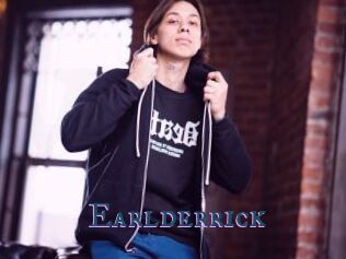 Earlderrick