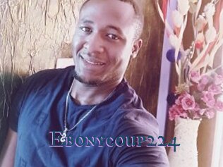 Ebonycoup224
