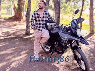 Edahi1386