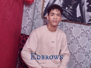 edbrown Video gay streaming
