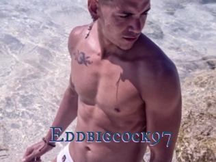 Eddbigcock97