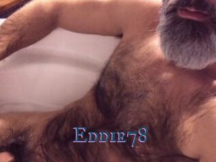 Eddie78