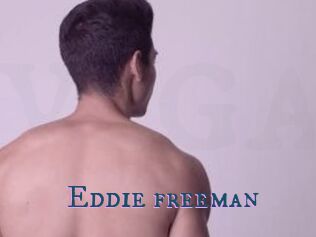 Eddie_freeman