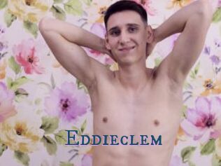 Eddieclem