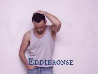 Eddieronse