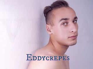 Eddycrepes