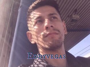 Eddyvegas