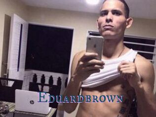 Eduardbrown