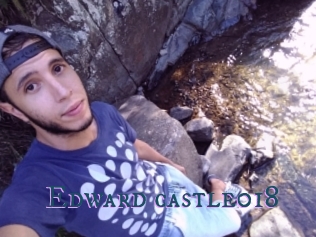 edward_castle018 Video gay streaming
