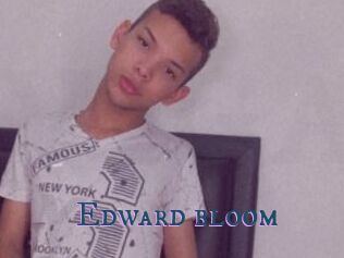 Edward_bloom