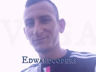 Edwardcopers