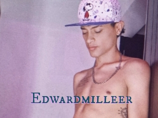 edwardmilleer Video gay streaming