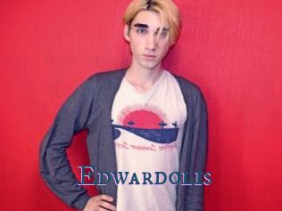 Edwardolis