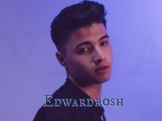 Edwardrosh