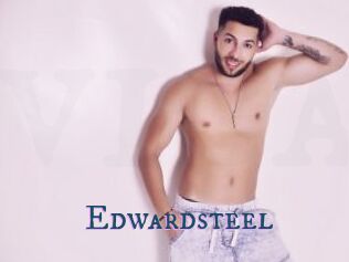 Edwardsteel