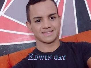 Edwin_gay