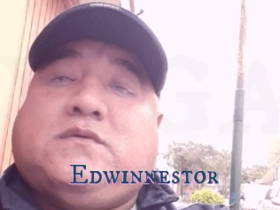 Edwinnestor