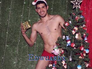 Edwuardx