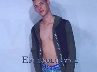 Eflacoluky24