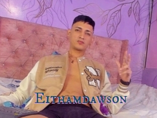 Eithamdawson