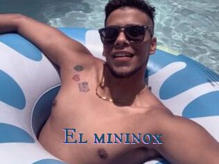 El_mininox