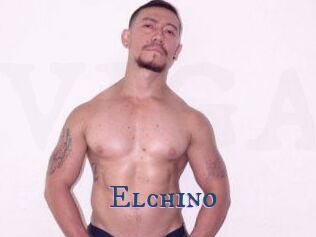 Elchino