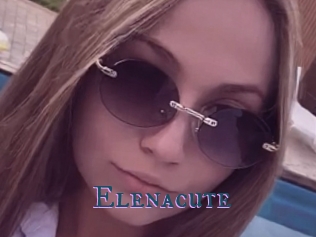 Elenacute