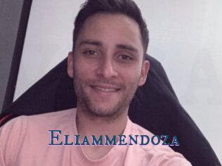 Eliammendoza