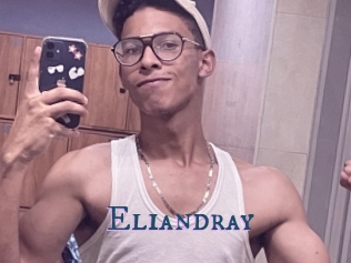 eliandray Video gay streaming