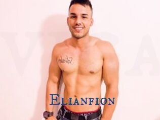 Elianfion