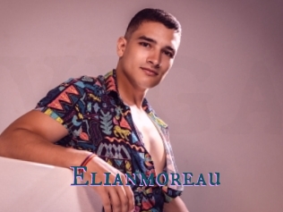 Elianmoreau