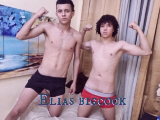 Elias_bigcock