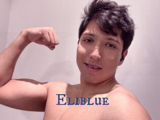 Eliblue