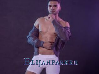 Elijahparker