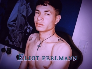 Eliot_perlmann