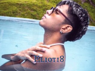 Eliot18
