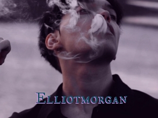 Elliotmorgan