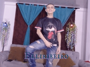Elliribeiro