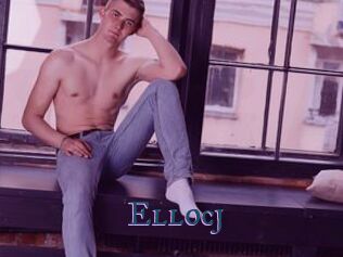 Ellocj