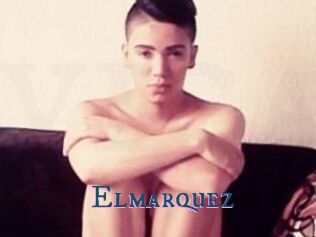 Elmarquez