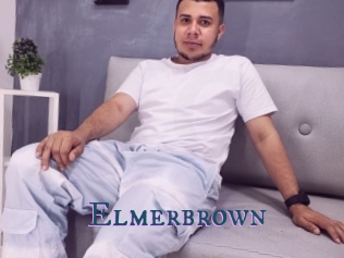 Elmerbrown