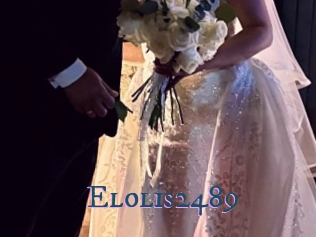 Elolis2489