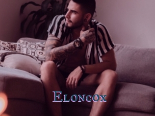 Eloncox