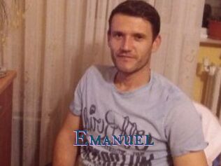 Emanuel