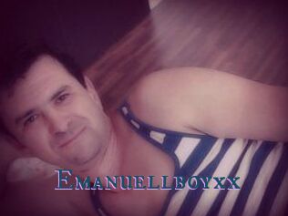 Emanuellboyxx