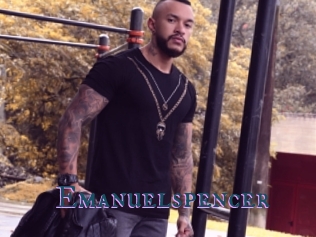 emanuelspencer Video gay streaming