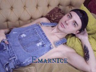 Emarnice